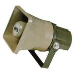 Акустическая система JDM HS-10CD, фото 